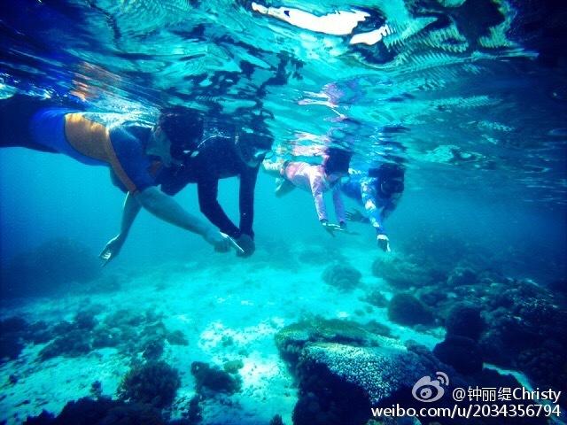 高三班主任在医院照顾父亲，学校让校长代班，请问原来的班主任还能回来不，想送礼游戏画面
