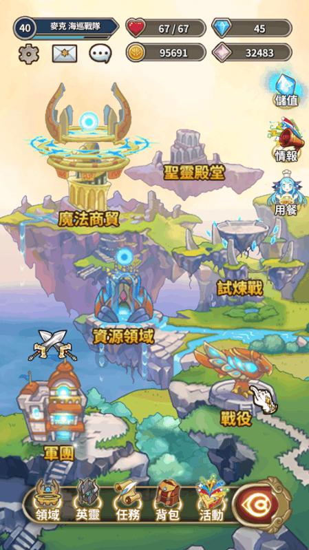 大片继续缺席,奥斯卡提名影片重回影院