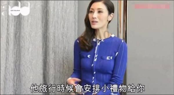 济南科创城数字科技产业园开工