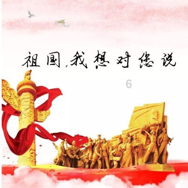 逃离木质的房屋