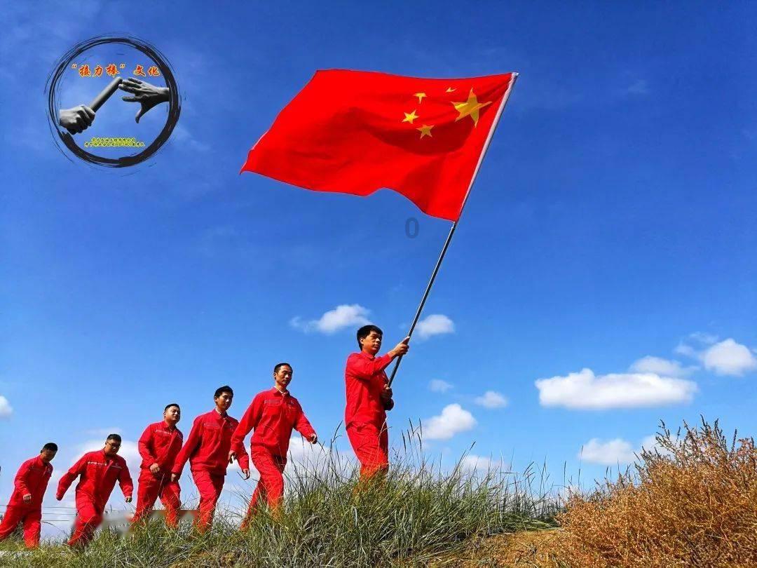 老师针对孩子可以适当送礼吗?-专业问答网站,解答你的疑惑
