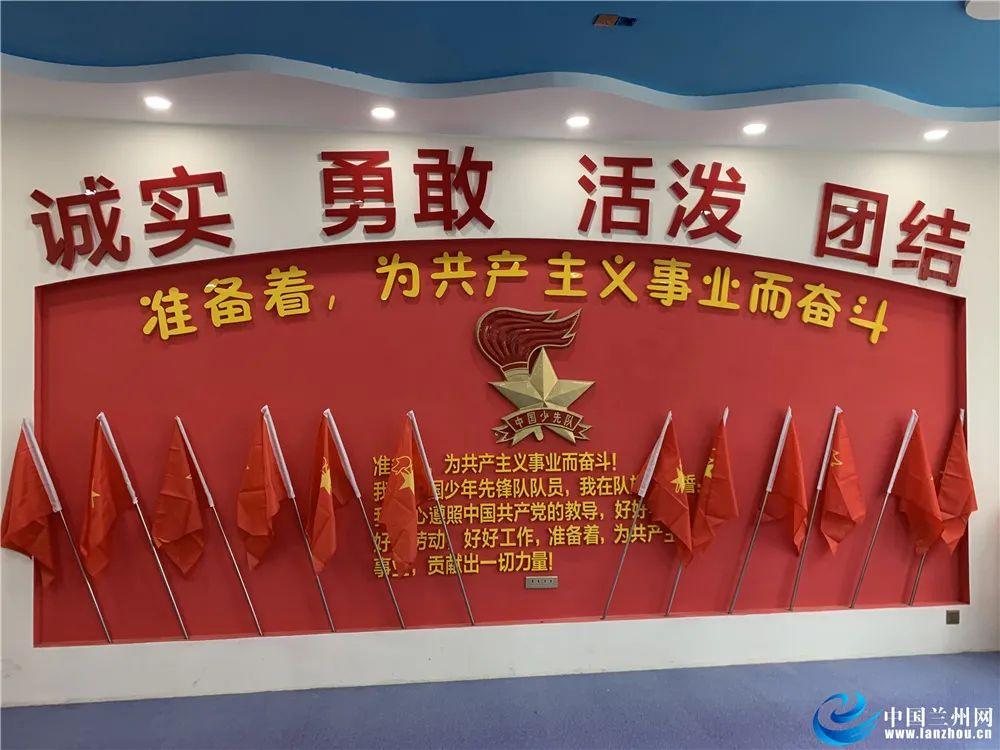 什么牌子洗发水好用不掉发?掉发星人护发好物合集