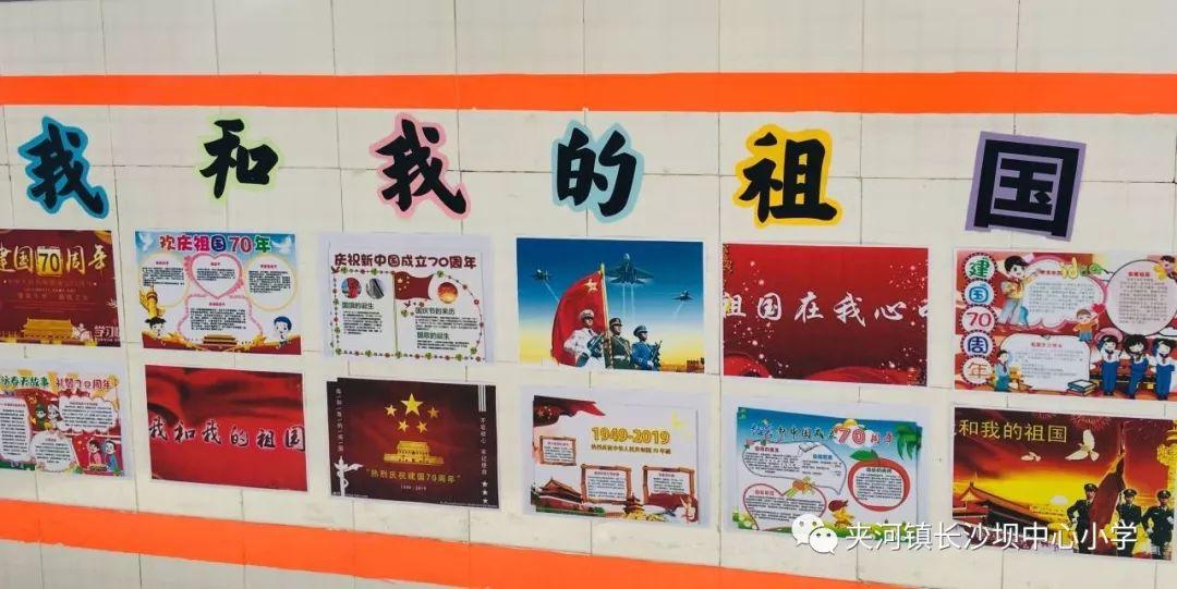 探索蜗牛世界,尽在水仙花怎么养问答平台