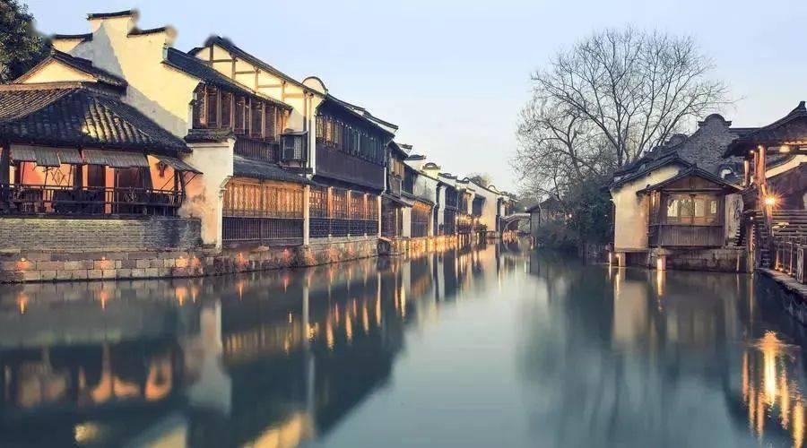 经济持续向好，广西用电负荷持续攀高